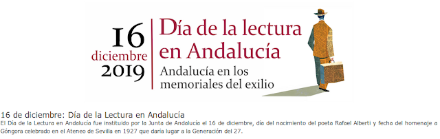 http://portal.ced.junta-andalucia.es/educacion/webportal/web/planes-y-programas/novedades/-/contenidos/detalle/16-de-diciembre-dia-de-la-lectura-en-andalucia-1og4ob3qs9nkk