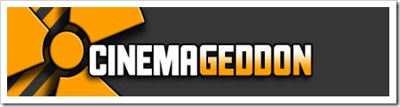 cinemageddon
