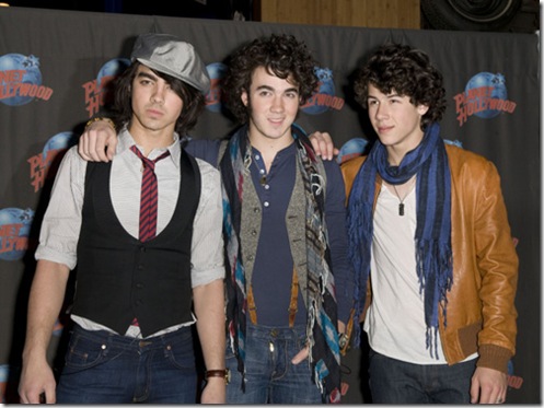 jonas-brothers1