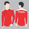 Desain Baju Lapangan Paskibra - Grosir Jual Baju Pdl Lapangan Ke Garut Kota Hp Wa 62 813 1606 1118 Grosirpdl Lapangan Ke Kadungora Hp Wa 62 813 1606 1118 Wattpad / Cara desain baju kemeja menggunakan corel draw edytian sharing.