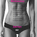 Complete 10 Week No-Gym Workout Program For Women