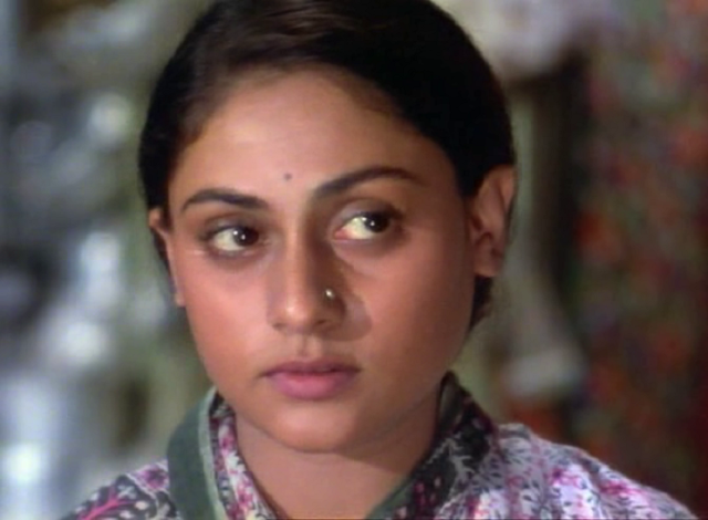 Jaya Bachchan Hyper Star Hd Wallpapers