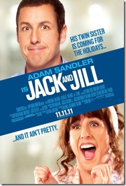 jack_and_jill