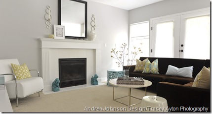 portfolio-living-room-3