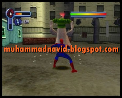 spiderman 1 game download, spiderman 1 game download full version, spiderman 3 game, spiderman 1 game cheats, spiderman 1 game pc, spiderman 1 game download full version for pc, spiderman 4 games, spiderman 1 game online, spider man pc game free download, the amazing spider man game free download, the amazing spider man pc game release date, the amazing spider man game,