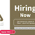 Star Services LLC Careers Abu Dhabi 2024: 45 Open Vacancies