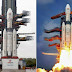 Índia pretende lançar um foguete por mês em 2018
