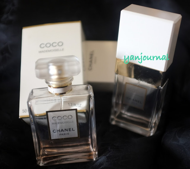 mandi parfume 3