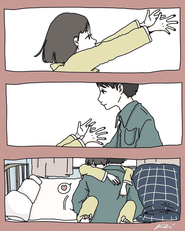 clip_image010
