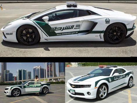Lamborghini Aventador terbaru.jpg