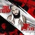 Tone Trump - Tony Montana (Remix)