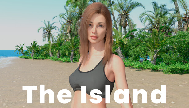 The Island [COMPLETO] [Heartstrings Interactive] EM PORTUGUÊS