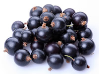 Fact of Acai Berry Herbal Tea Benefits Image