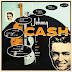 JOHNNY CASH - WITH HIS HOT AND BLUE GUTAR - 1957 ( CALIDAD 320 kbps )