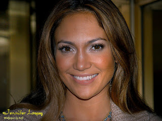 j.lo picture