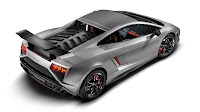 Lamborghini-Gallardo-LP-570-4-Squadra-Corse-2013-04