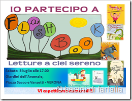 flashbook