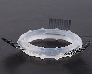 http://www.secretsextoy.in/cock-ring/426-transparent-hair-finger-fun-function-cock-ring-cr-009.html