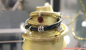 Colour Your Life, Endless Jewelry, Jennifer Lopez Collection, Danish fashion jewelry, Malaysia Jewelry, Sunway Pyramid