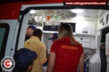 entrega_do_samu_catingueira (79)