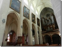 066 Dole Church_320x240