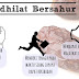 3 Fadhilat Bersahur