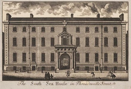 south-sea-house-jpg_202431