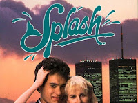 [HD] 1, 2, 3... Splash 1984 Pelicula Completa Subtitulada En Español