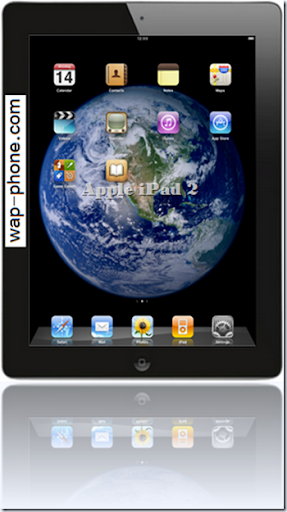 AppleiPad2107