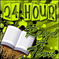 read-a-thon5