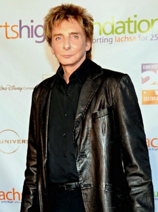 BARRY MANILOW001