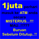 Bisnis Pulsa, Bonus Downline