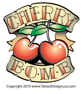 Tattoo Designs