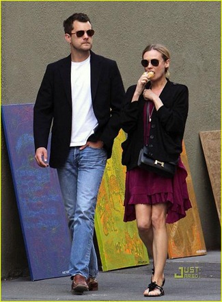 joshua-jackson-blazer