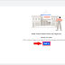 Cara Menambah Halaman ke Facebook Business Manager