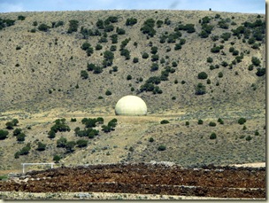 MysterySphere