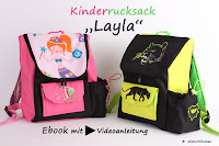 http://stickuhlinchen.blogspot.de/2016/08/kinderrucksack-layla-stickuhlinchen.html