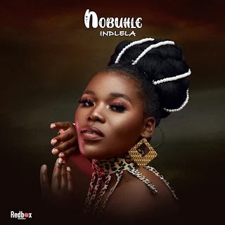 Nobuhle – Stimela (2022)