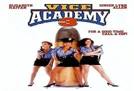 Vice Academy Part 3 (1991) Full Movie Online Video