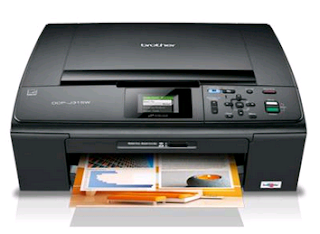 http://printer-driver.blogspot.com/