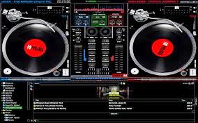 How To Download Virtual DJ Pro 8 crack