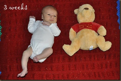 cason3