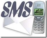 sms