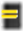 clip_image002[4]