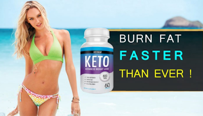 alkatone keto