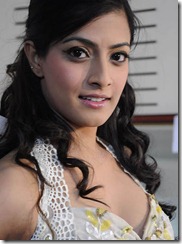Varalakshmi hot pic1