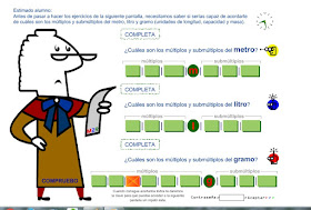 http://www.eltanquematematico.es/todo_mate/medidas_e/cuadromed/pregunta_uni_p.html