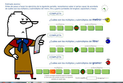 http://www.eltanquematematico.es/todo_mate/medidas_e/cuadromed/pregunta_uni_p.html