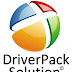 Download DriverPack Solution 12 & Update DPS 13  Full Version