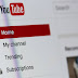 Η Google ζητάει ταυτότητα από τους χρήστες που θέλουν να δουν ακατάλληλο υλικό στο YouTube